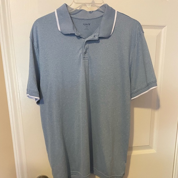 Old Navy polo - Picture 1 of 2